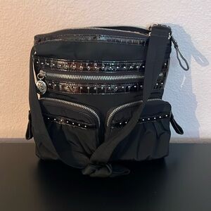 Brighton Crossbody Handbag